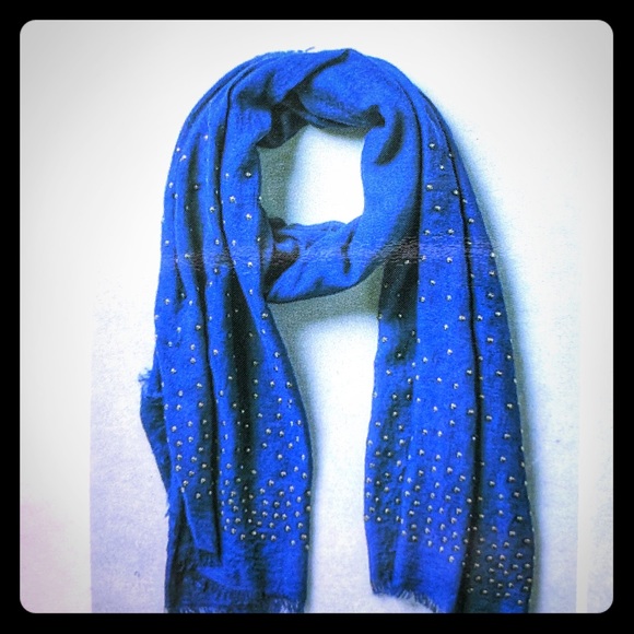 Jade - Picture 2 of 3